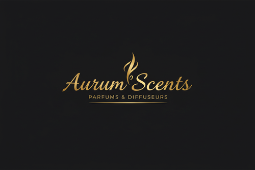 Aurum Scents Co